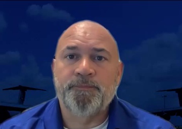 Multi-Sport Competitive Organizations