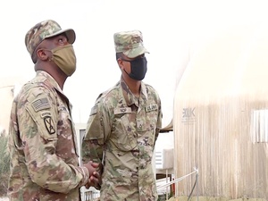 Why I Serve-PFC Nop
