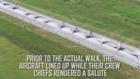 31st FW, allies partake in INIOCHOS 21 elephant walk