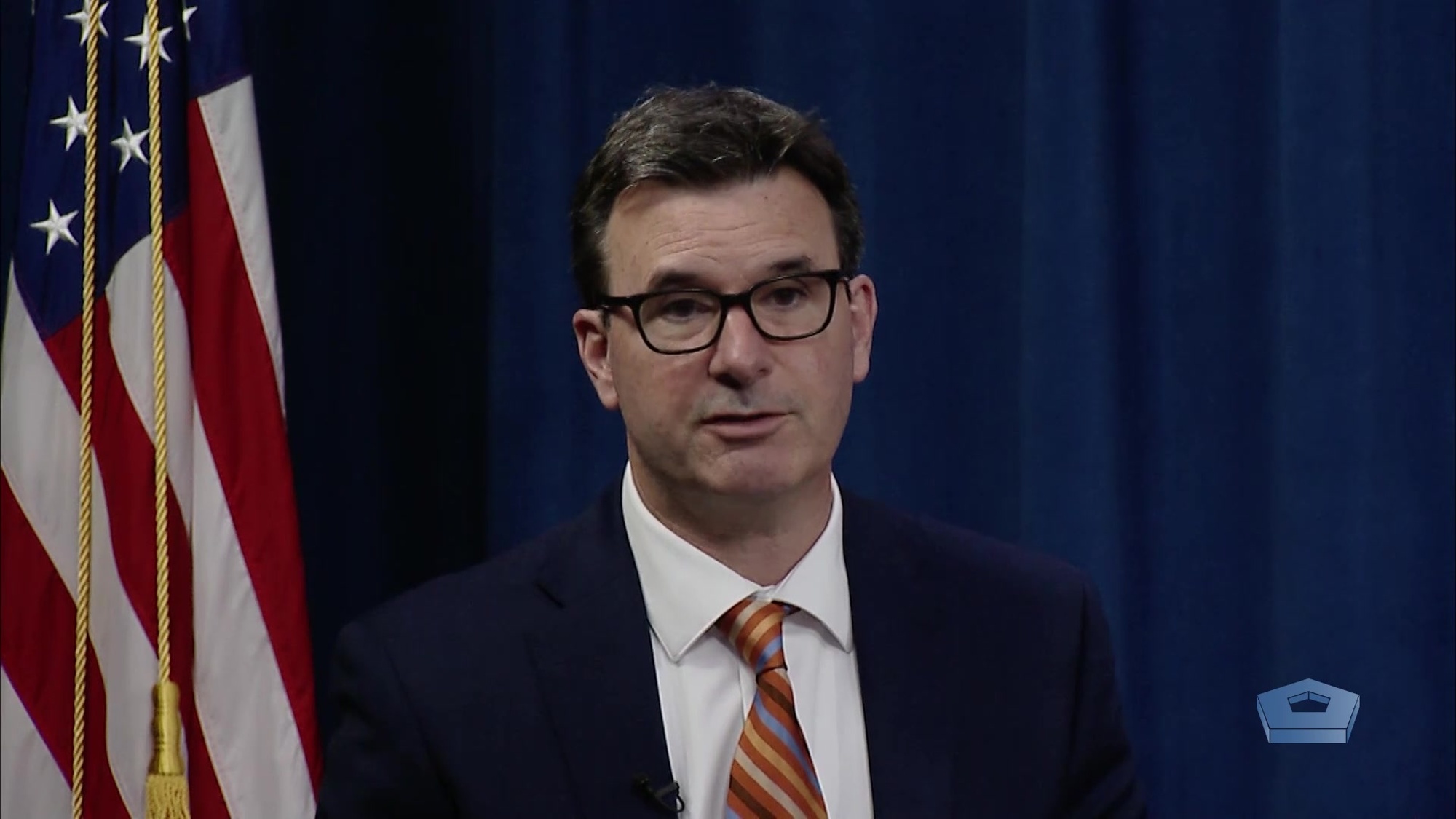Videos | U.S. Department of War