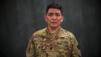 A look at service during the U.S. Army Reserve's 113th birthday