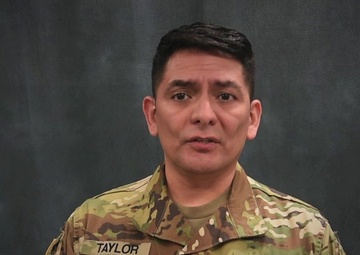 A look at service during the U.S. Army Reserve's 113th birthday