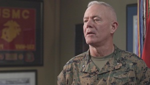 I MEF/MCI West Navy Marine Corps Relief Society