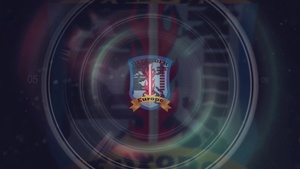 DEFENDER-Europe 21 Facts "Multinational Forces"