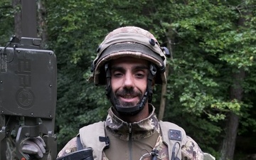 What’s in your kit, Italian combat engineer? (MASTER)