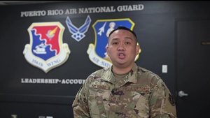 DEOMI50- 156th Airlift Wing congratulates DEOMI for its 50th Anniversary