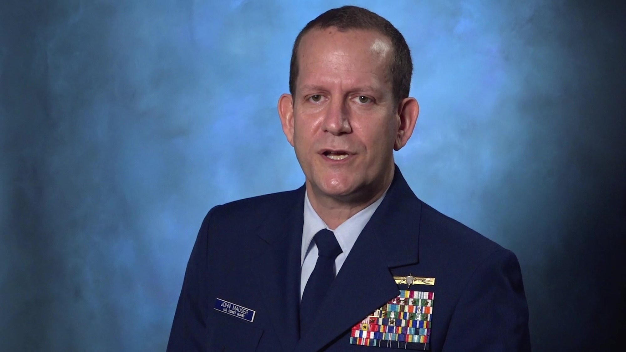 Videos | U.S. Department of War