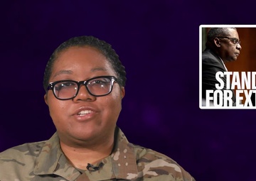 192nd in 90 Seconds: April, 2021