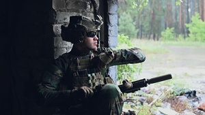 3ABCT "Bulldog" Legal Talks about posting on Social Media