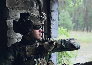 3ABCT "Bulldog" Legal Talks about posting on Social Media