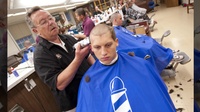 Behavioral Health Resources for Soldiers