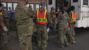 48th MDG Expands Capabilities during Agile Liberty-Day 1_B-Roll