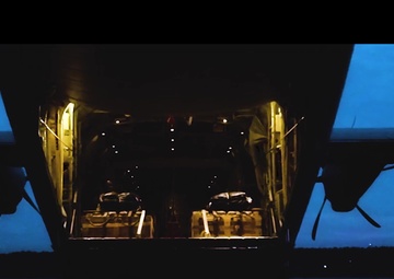 AFDP-1:The Air Force