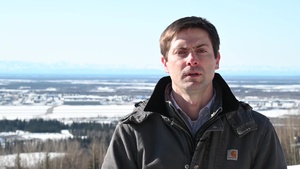 Earth Day 2021 - Enjoy the great outdoors while preserving resources