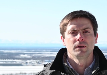 Earth Day 2021 - Enjoy the great outdoors while preserving resources