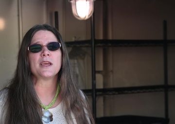 Earth Day 2021 – What to do with Hazardous Waste