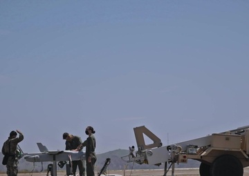 All Walks of Life Episode Six