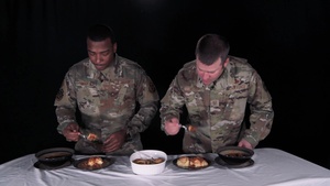 Get a Taste Episode 4