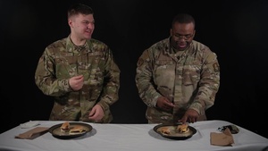 Get a Taste Episode 5