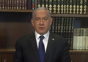 Special Presidential Envoy for Climate John Kerry Participates in the Virtual Leaders Summit on Climate, Part 1