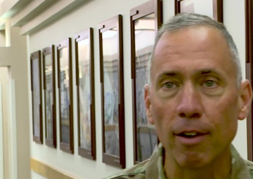 2021 I-WEPTAC (no lower 3rds)