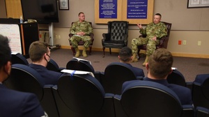 22ARW_Bosarge_Alexi_Capstone