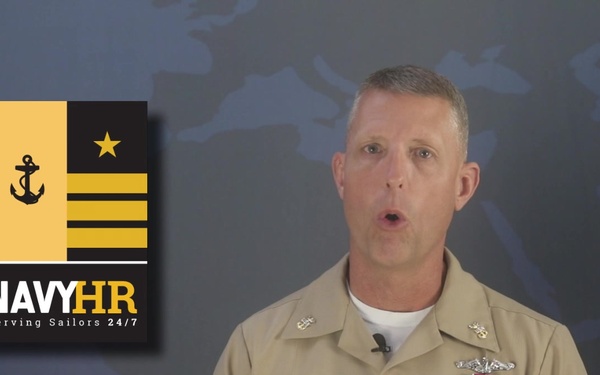 Seashore Flow Survey