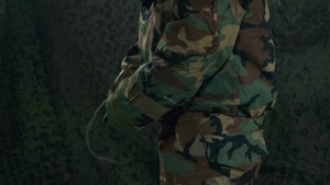 Suit Yourself: A MOPP Tutorial