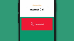 DoD Safe Helpline App