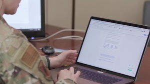Educating through the Misinformation: Chief Hondel shares her vaccination experience