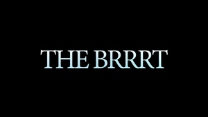 The Brrrt V1E2