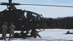 210413-D-FW724-807