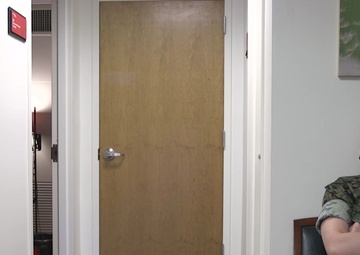 Meet the SACC Counselors