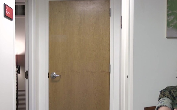 Meet the SACC Counselors