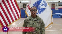 USARCENT Celebrates US Army Reserve Birthday