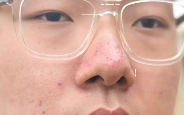 2nd Infantry Division Best Warrior Competition Day 5 Social Media Teaser