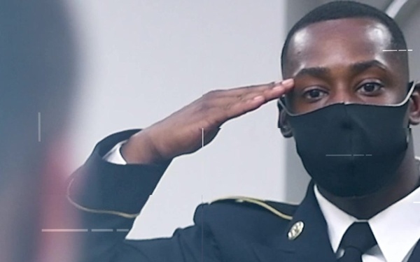 2nd Infantry Division Best Warrior Competition Day 4 Social Media Teaser