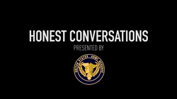 Honest Conversations -- Sexual Harassment