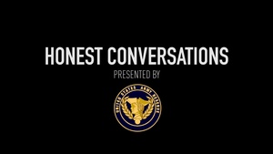 Honest Conversations -- Sexual Harassment