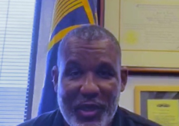 Scott Lanum 50-state callout DEOMI50