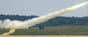 Rockets, don't have rear view mirrors