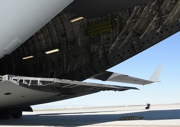 62nd AW strengthens joint warfighting capabilities through Exercise Predictable Iron