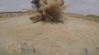 806TH Engineering Company Confidence Training