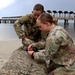 Fort Stewart 2nd brigade's first all-female sapper team set to compete in Best Sapper Competition