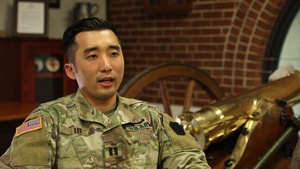 MDNG Hero Highlight Captain Chang Lee