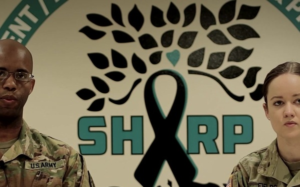 SHARP Interview_SVC