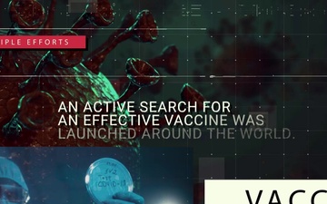 Fight Vaccine Misinformation