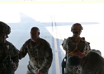 165th AW provides airlift for POMPOC