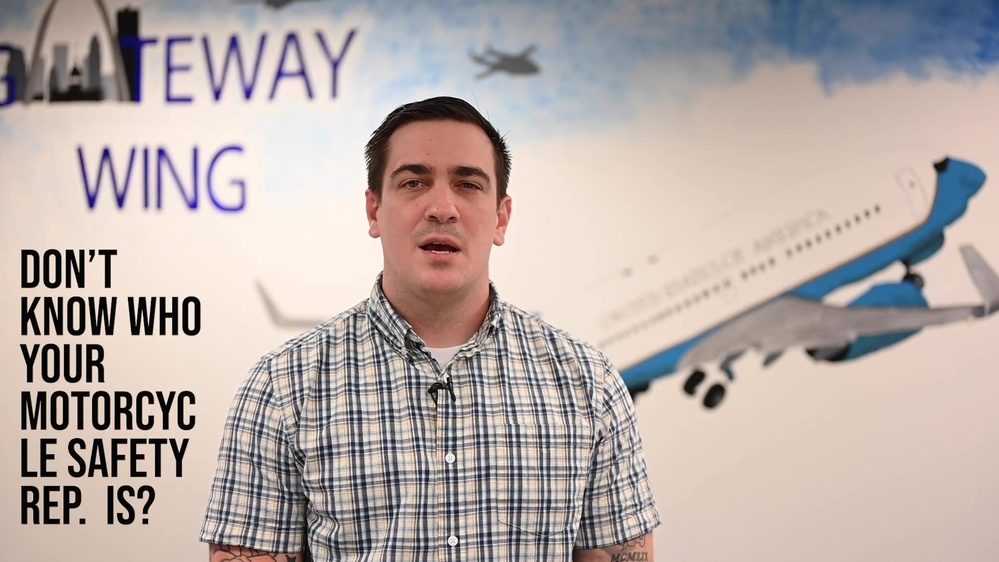 DVIDS - Video - Safety in 60 Seconds