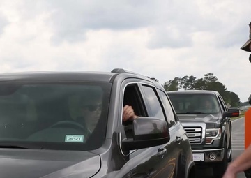 MCAS Cherry Point: Accident Investigation Division